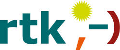 Logo FlyGo Travel UG (haftungsbeschr&auml;ngt)