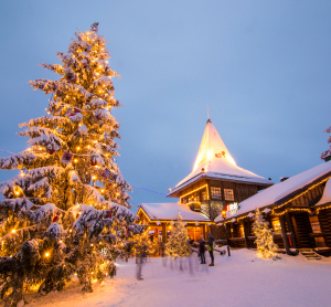 AdobeStock 384828343