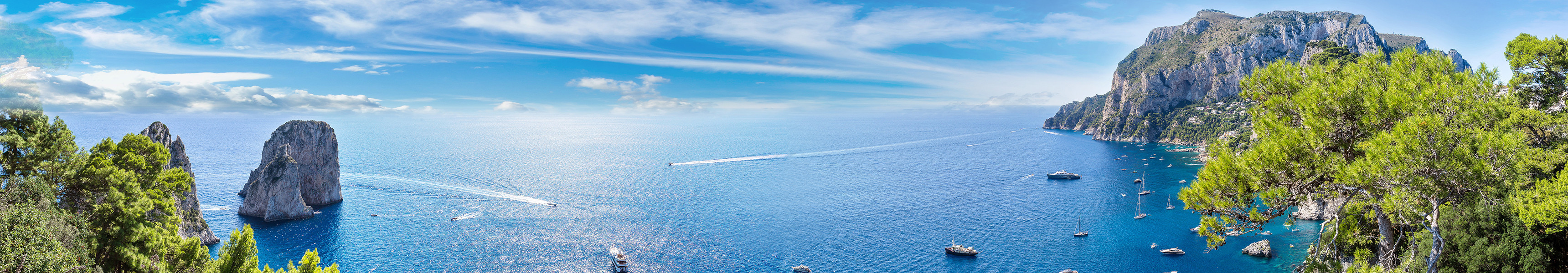 FlyGo Travel UG (haftungsbeschrängt)