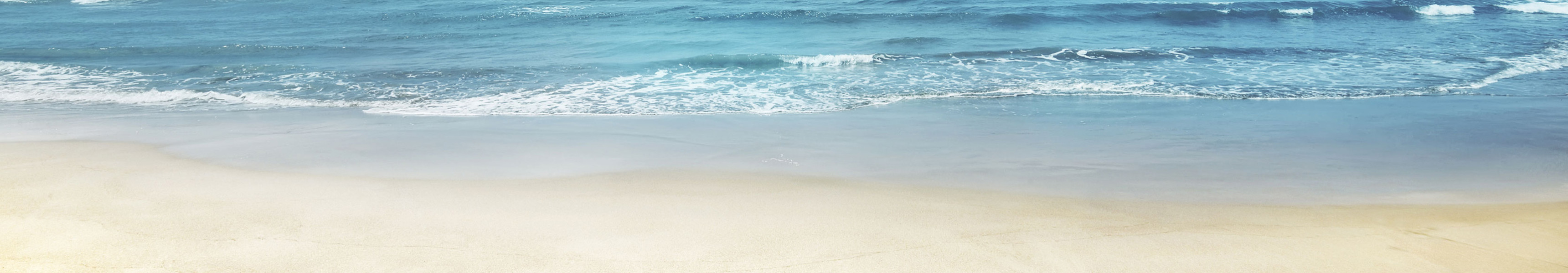 ERGO-Reiseversicherung