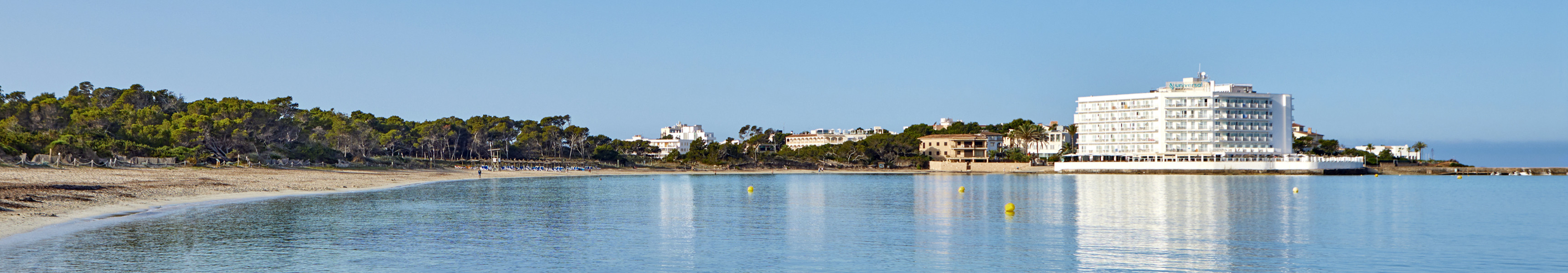 Header Bild-universal-hotel-marques- 3440x600