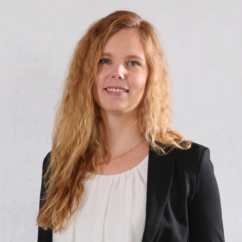 Sabine-Billner-Winklbauer