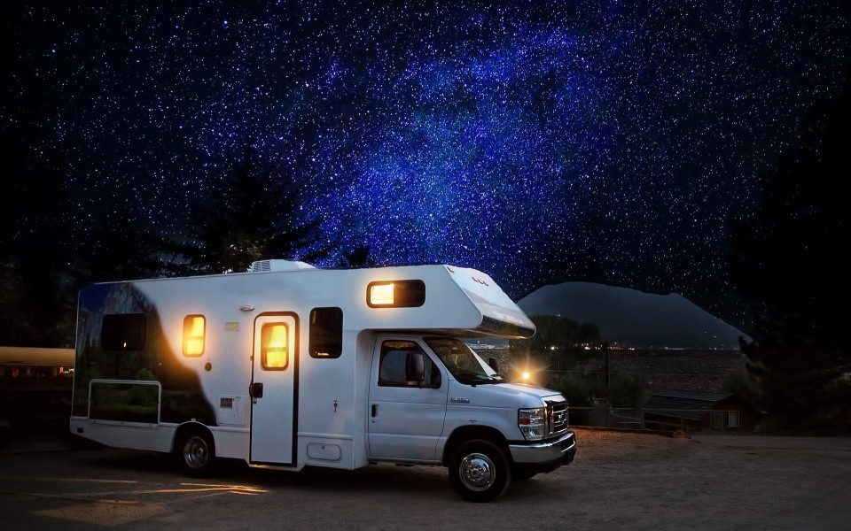 Bild Clarion Hotel Oslo Airport