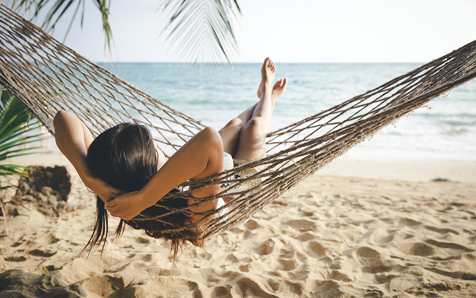 3. Wir erfüllen auch maßgeschneiderte Sonderwünsche