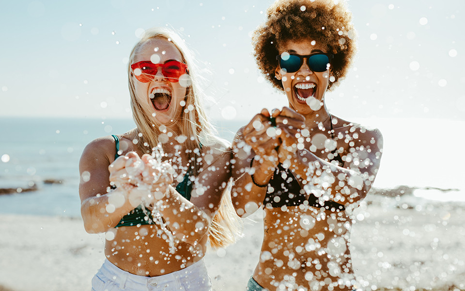 8. Mehr als nur ein guter Preis: Ehrlich. Transparent. Fair.