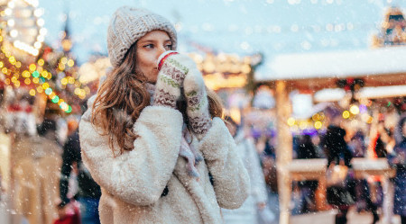 Die-schoensten-Weihnachtsmaerkte