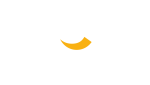 Logo des Reiseveranstalters