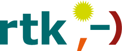 Logo FlyGo Travel UG (haftungsbeschr&auml;ngt)
